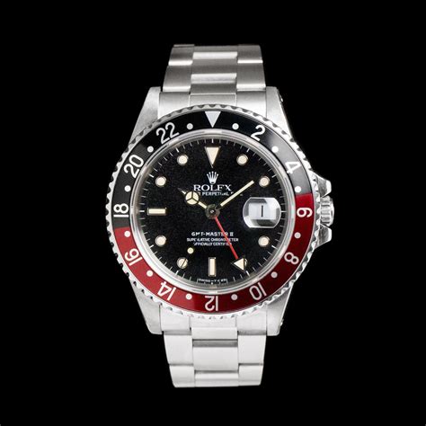 fat rolex|rolex fat lady for sale.